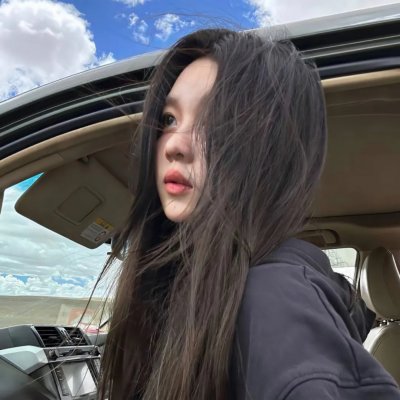 罪美女人