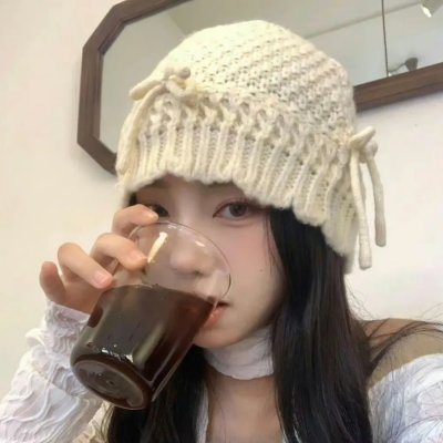 秋日奏鸣曲