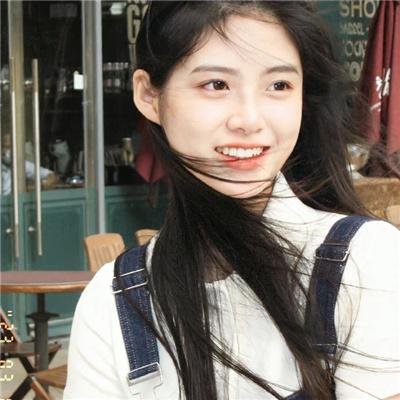 战斗的青春