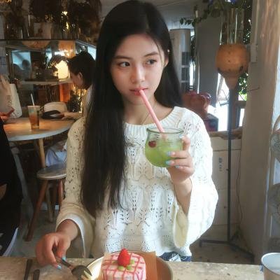 原来如此