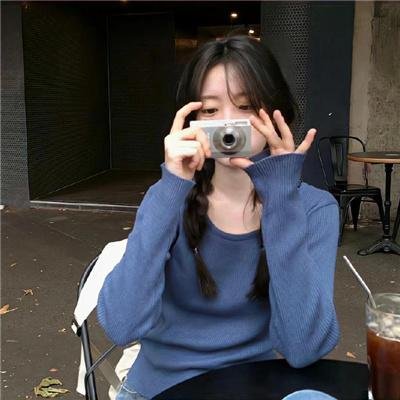 黑暗文艺复兴