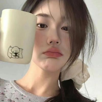 理想的丈夫