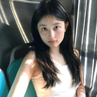 上帝的私生子