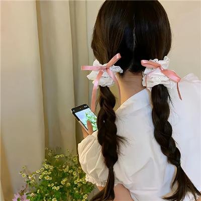 飞越美人谷