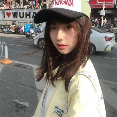 爱的着陆