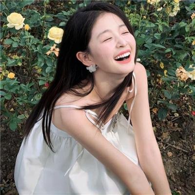 同性恋的天堂