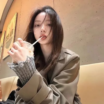 红色药丸