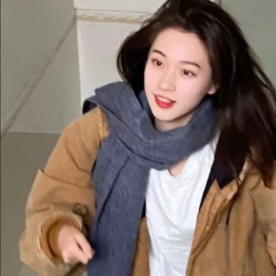 男孩和女孩