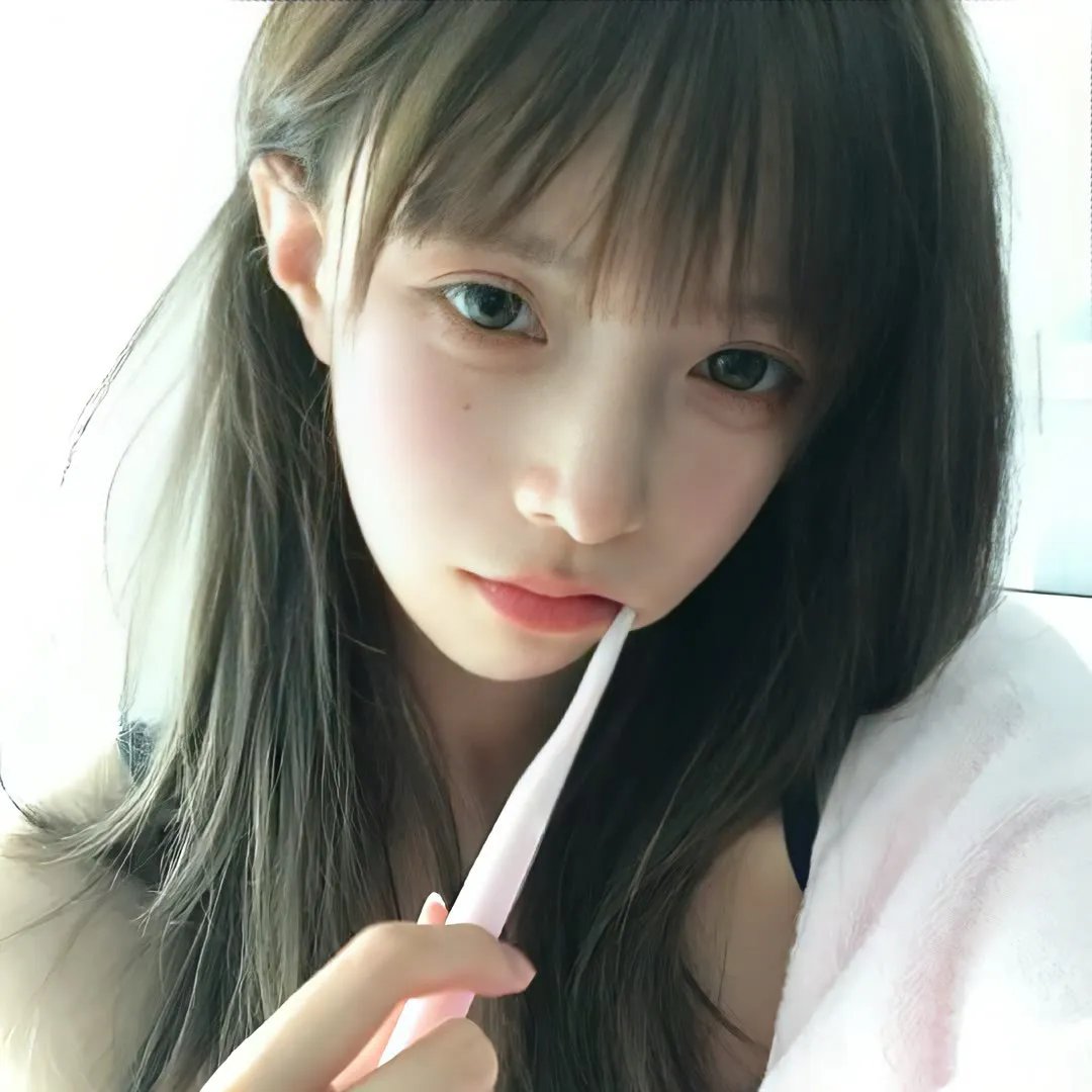分睡契约