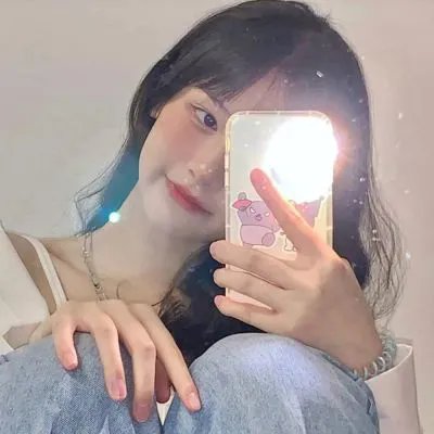 瞒天过海