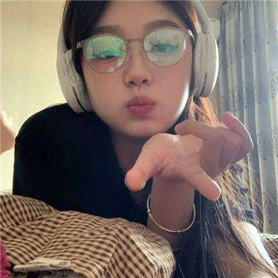 爱之乡第二季