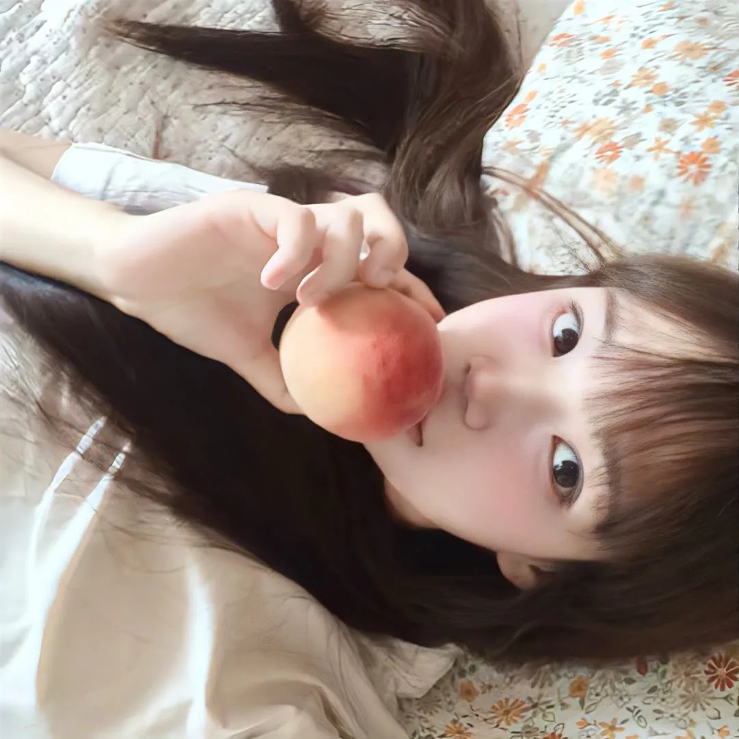 法式触摸2