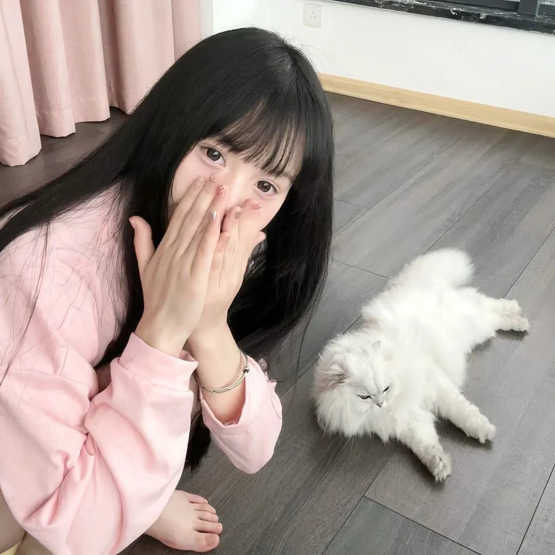 遗忘的碎片