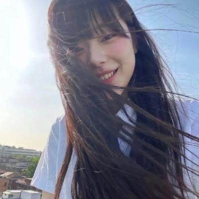 美眉校探 第二季