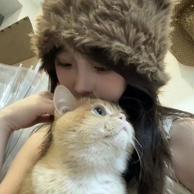 妖精弗洛伦斯