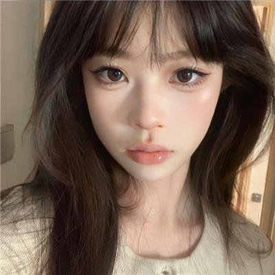 不知所踪
