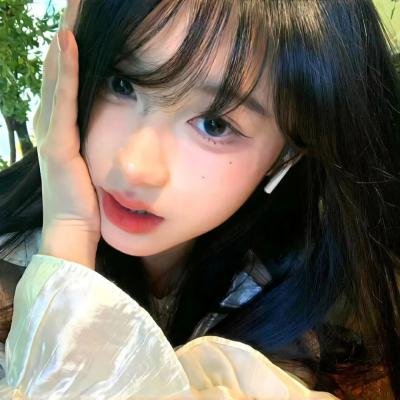 天国还很遥远