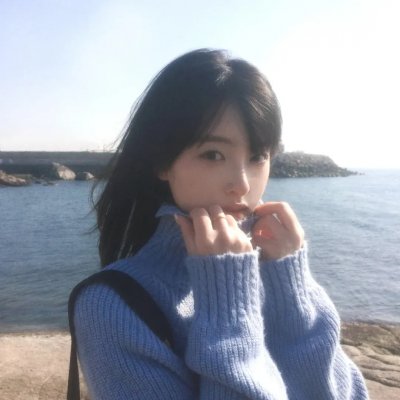 辣妈辣妹2