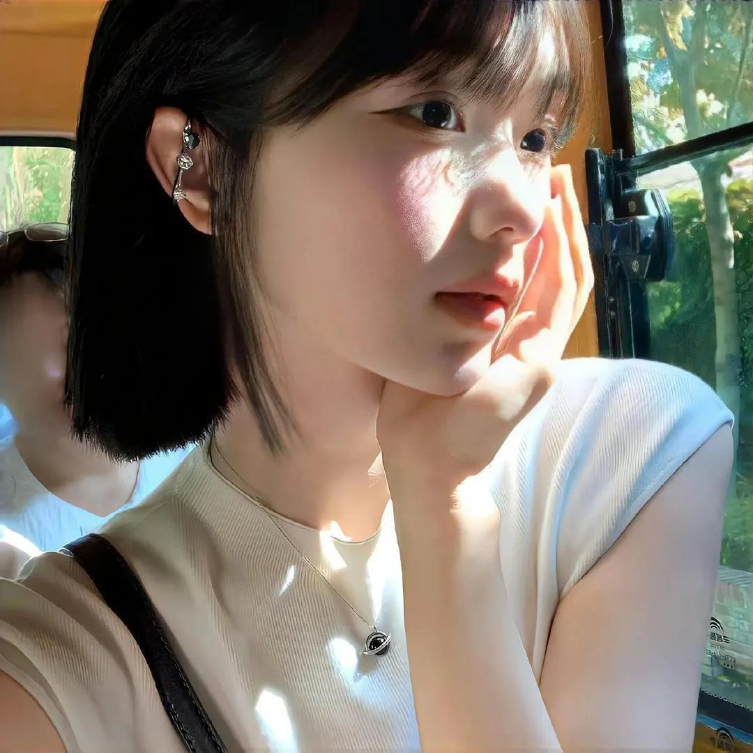变钢锁