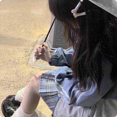 夏日奇妙书