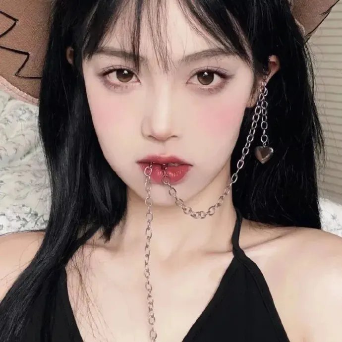 玫瑰骑士