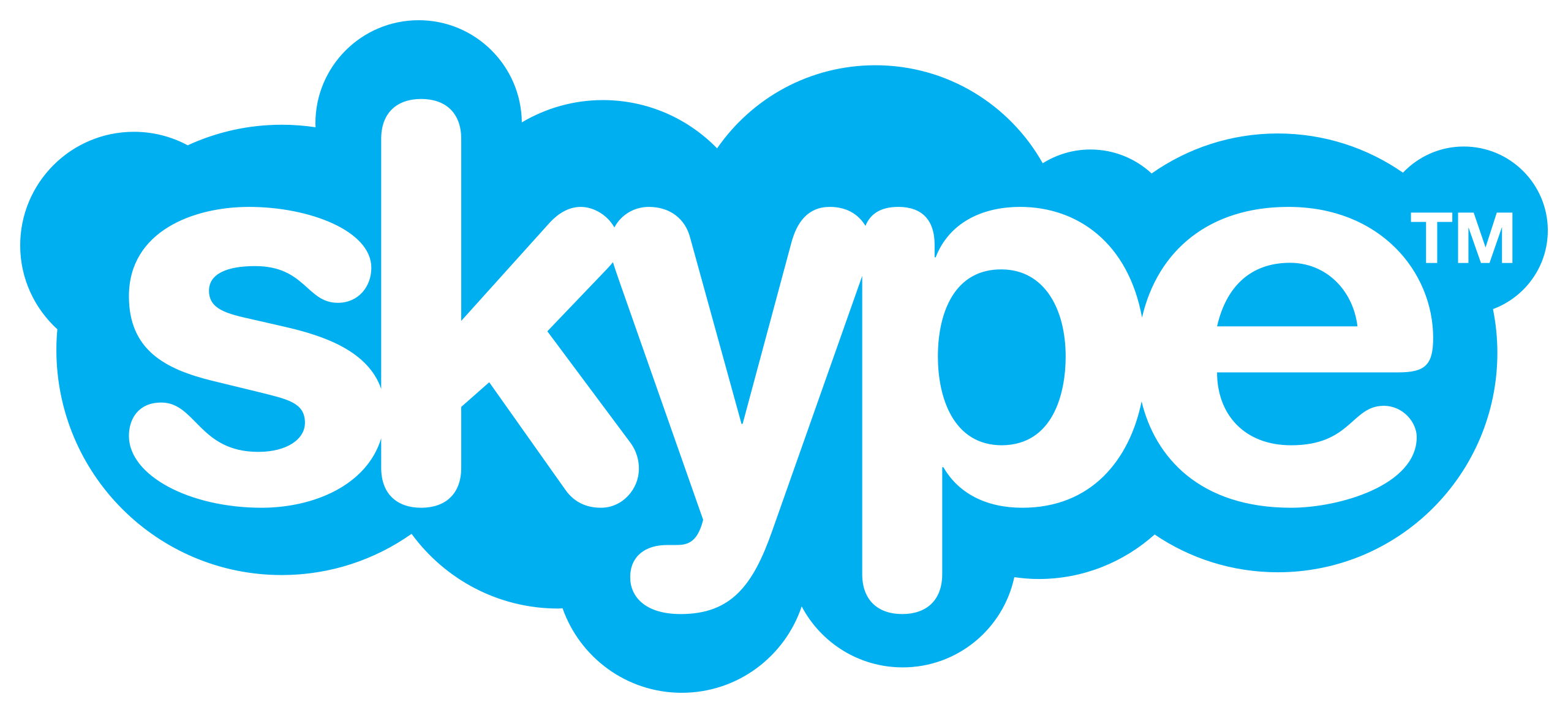 Skype官网 | 免费通话| 聊天应用