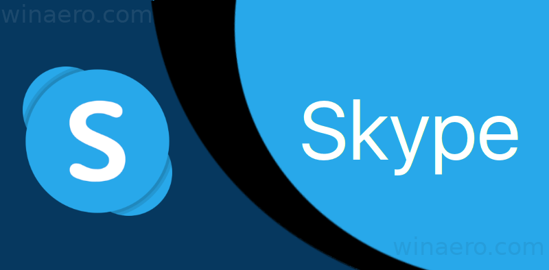 Skype信用与套餐选择